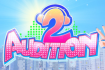 Подборка клипов на песни из Audition 2.